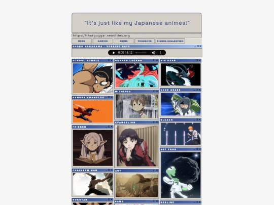 anime screenshot