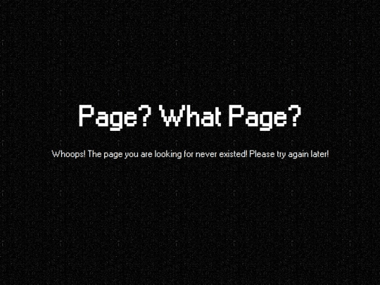 templatetryout/templatehtml screenshot