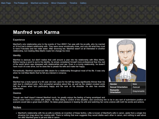 AceAttorney/ManfredAD screenshot
