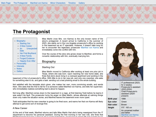 AceAttorney/Miss_Martin screenshot
