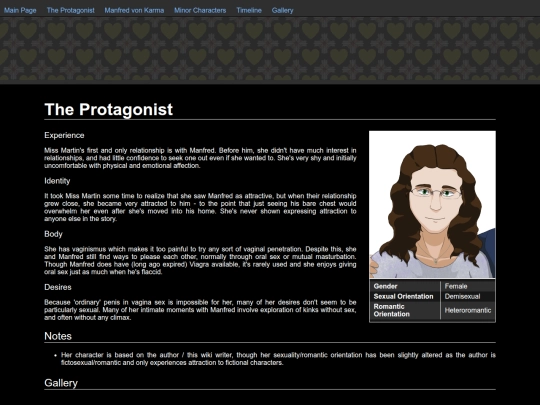 AceAttorney/Miss_MartinAD screenshot