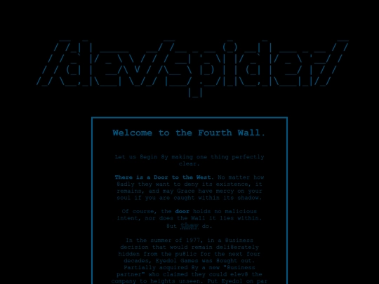 1322131132 screenshot