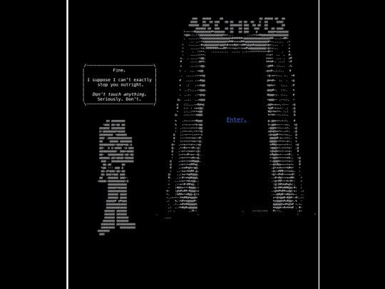 archive/enter screenshot