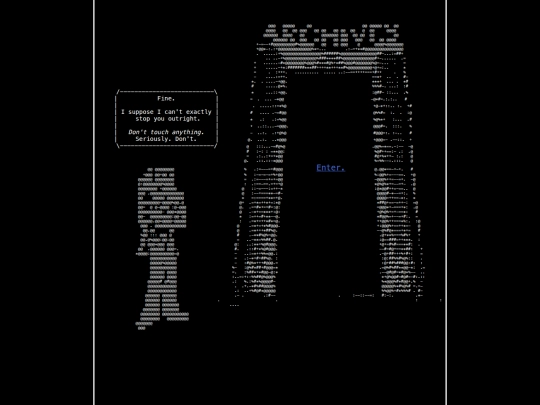 archive/gate screenshot