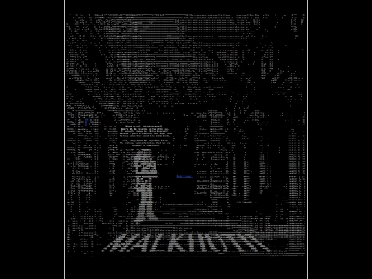 archive/malkhuth screenshot