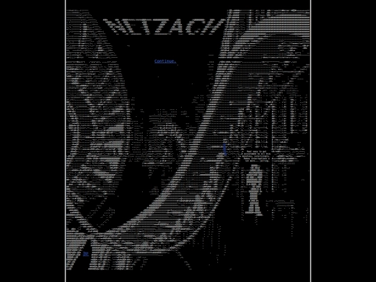 archive/netzach screenshot