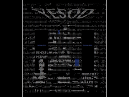 archive/yesod screenshot