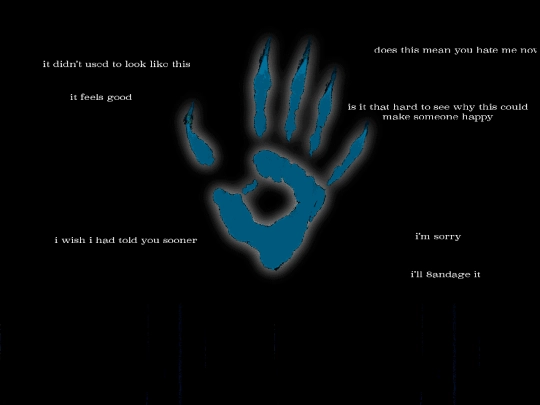 archive/yesod/doorjam/isthisnotwhatyouexpectedtosee screenshot