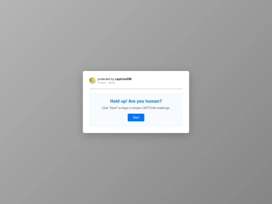 captcha screenshot