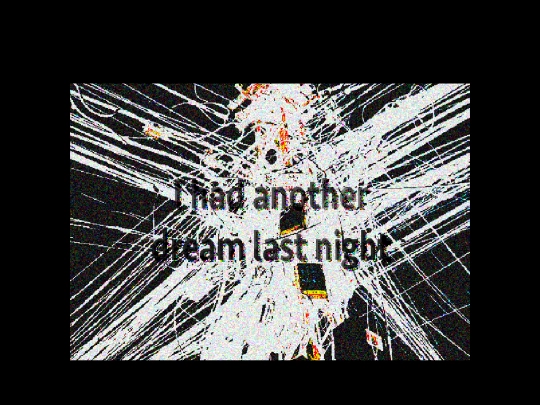 dream/alittledreamofme screenshot