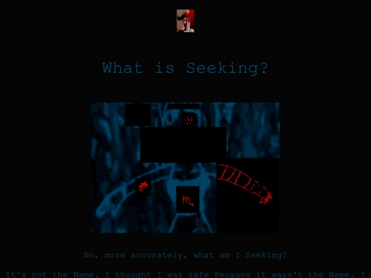 ezr/log777 screenshot