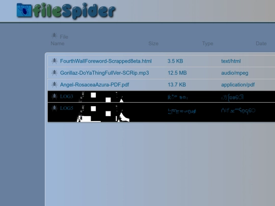 file/5425234422 screenshot