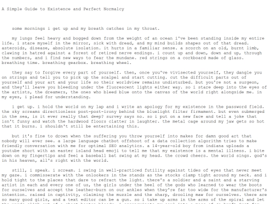 file/FourthWallForeword-Scrapped8eta screenshot