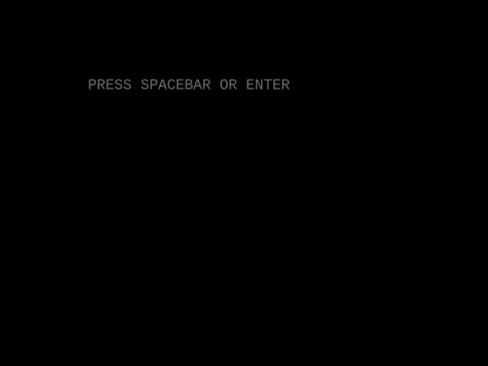 file/log3 screenshot