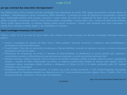 ex11 screenshot