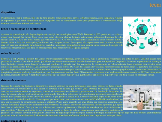 ex13 screenshot