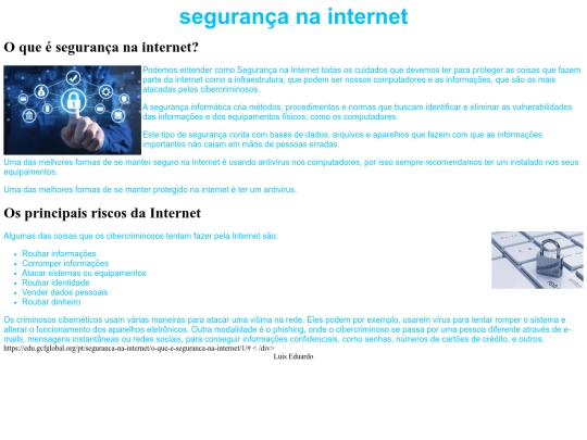 ex4 screenshot
