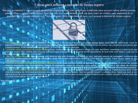 ex5 screenshot