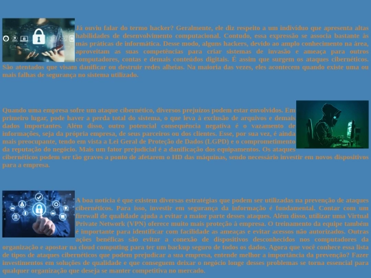 ex7 screenshot