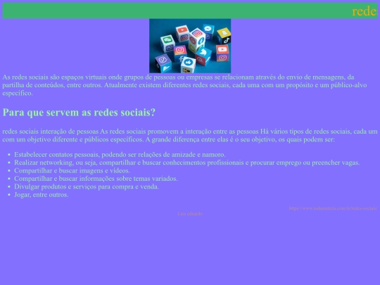 ex8 screenshot