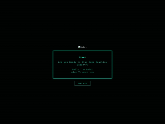 classroom screenshot