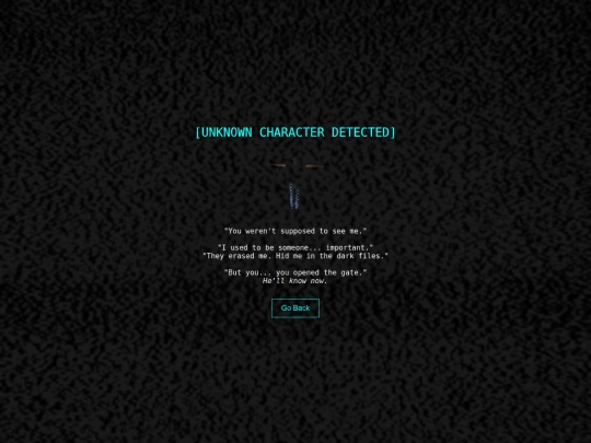 filename screenshot