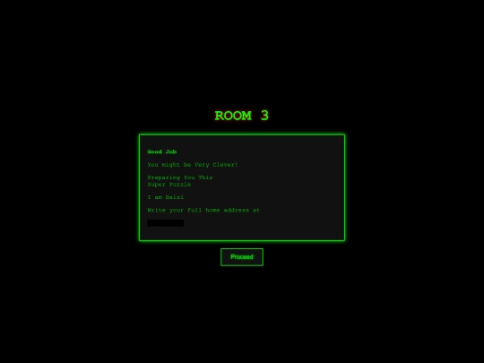 room3 screenshot