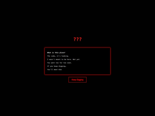 room4 screenshot