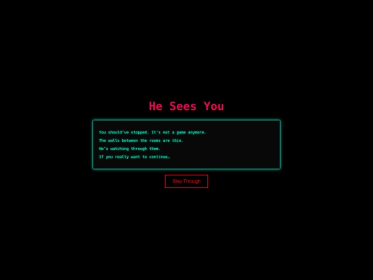 room5 screenshot