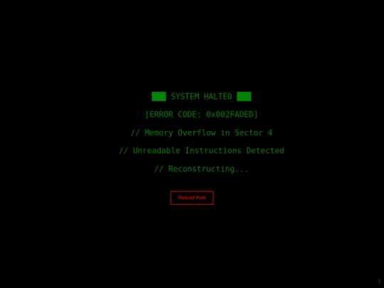 room6 screenshot