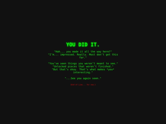room7 screenshot