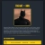 The BatHub | Ultimate Fan Intel Node avatar