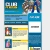 Club Pengu avatar
