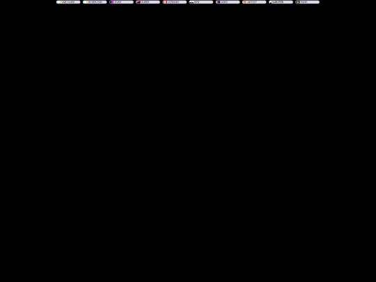 marquee screenshot