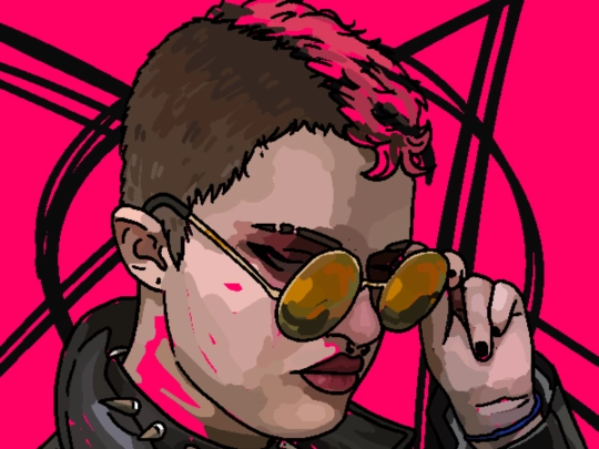 sidebar screenshot