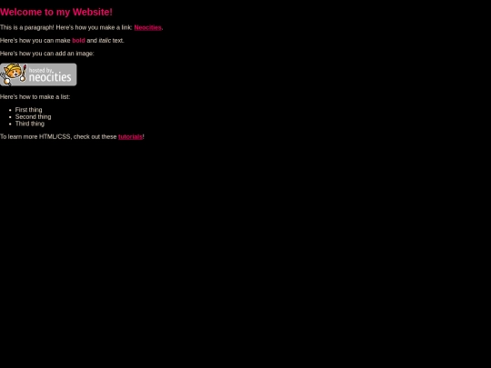 writing/faith_6-1-23 screenshot