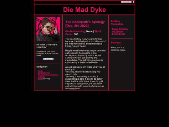 writing/guilt_8-12-22 screenshot