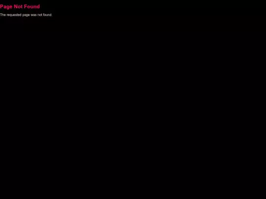 writing/narcabuse_20_12_22 screenshot
