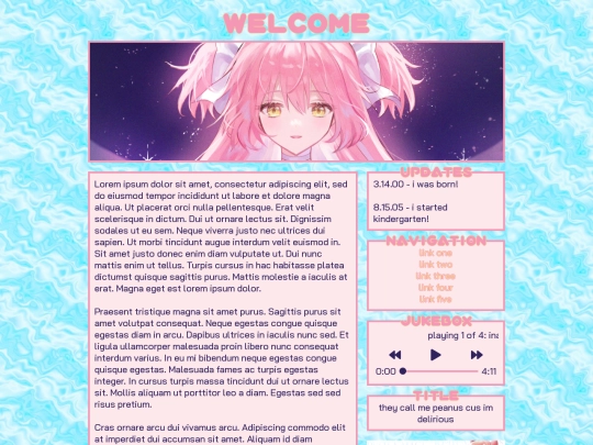 anothertest screenshot