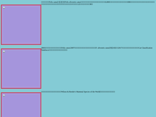 20221114/test1 screenshot