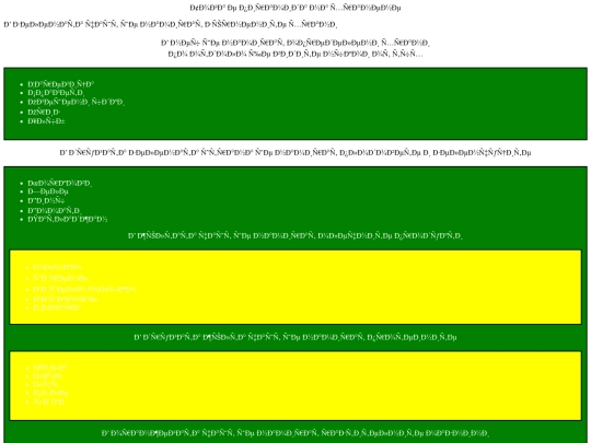 program screenshot