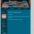 jobfamilyhistory.neocities.org avatar