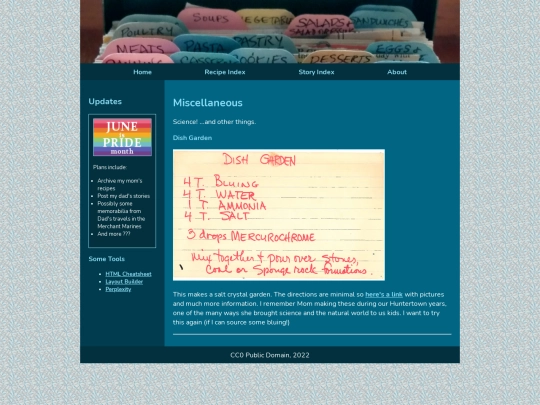 misc screenshot