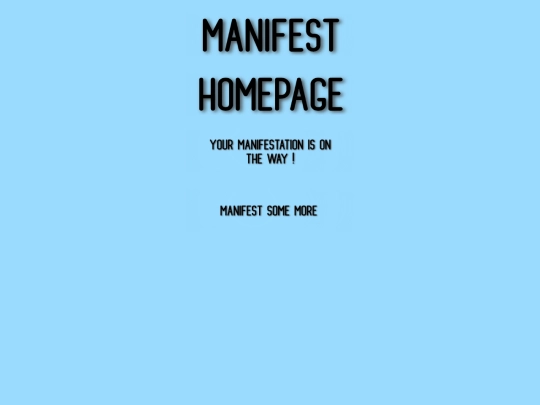 confirm screenshot