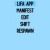lifa app avatar