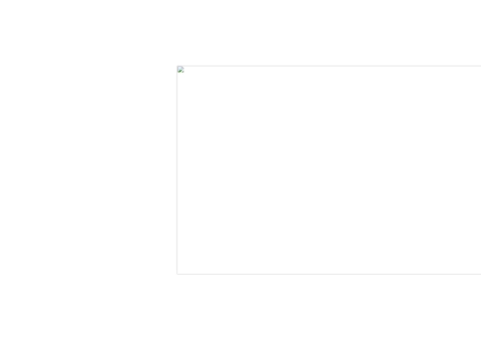 art! screenshot