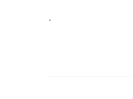comics! screenshot