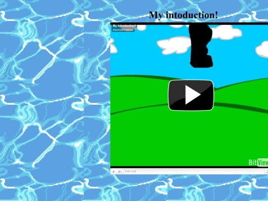 new_page_2 screenshot