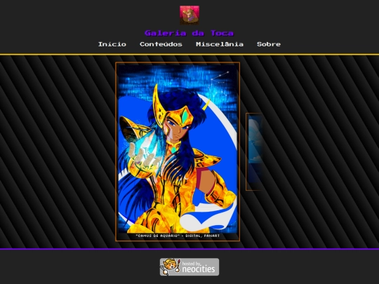 gallery screenshot