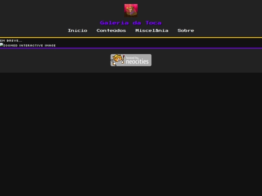 screenshots screenshot